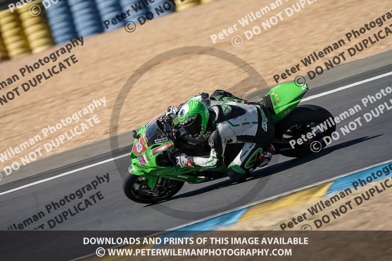 Le Mans;event digital images;france;motorbikes;no limits;peter wileman photography;trackday;trackday digital images